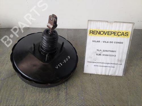 Used Servo brake TOYOTA URBAN CRUISER (_P1_) [2007-2016]  16629351