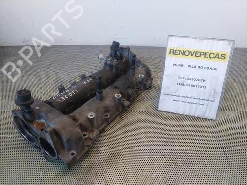 Used Other OPEL COMBO Box Body/MPV [2001-2026]  16629379