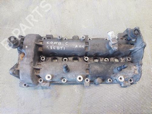 Other OPEL COMBO Box Body/MPV | BP16629379O1