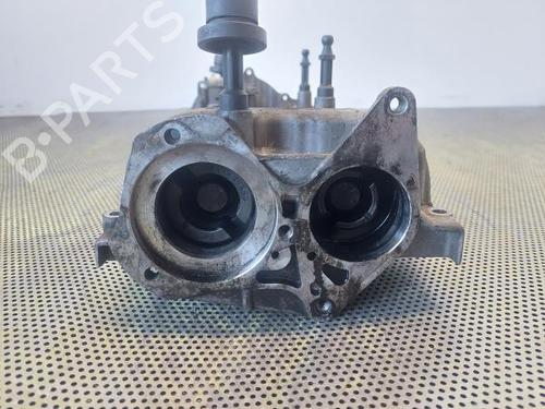 Other OPEL COMBO Box Body/MPV | BP16629379O1