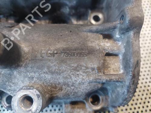 Other OPEL COMBO Box Body/MPV | BP16629379O1