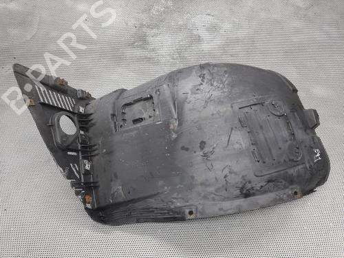 Wheel arch BMW 3 Touring (E91) 320 d | BP16629384C56 