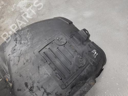 Wheel arch BMW 3 Touring (E91) 320 d | BP16629384C56 