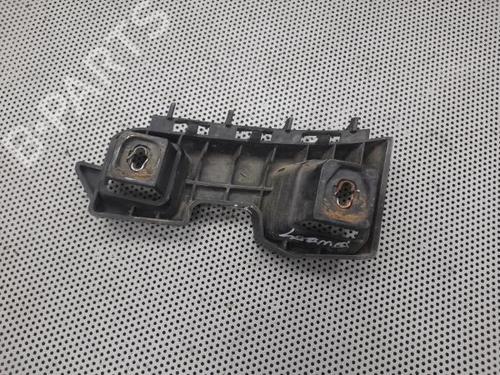 Rear bumper bracket MERCEDES-BENZ C-CLASS (W204) C 220 CDI (204.002) | BP18156712C159 