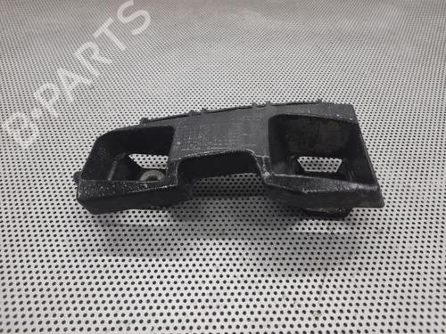 Rear bumper bracket MERCEDES-BENZ C-CLASS (W204) C 220 CDI (204.002) | BP18156714C159 