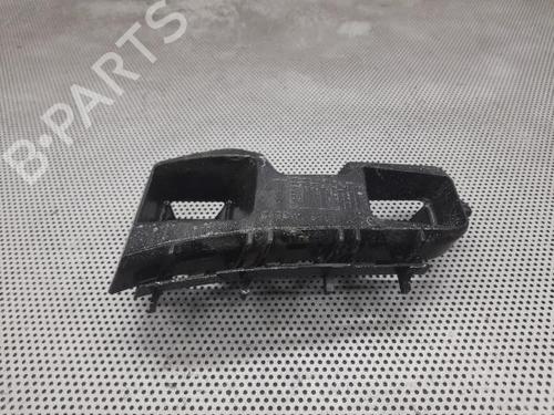 Rear bumper bracket MERCEDES-BENZ C-CLASS (W204) C 220 CDI (204.002) | BP18156714C159 