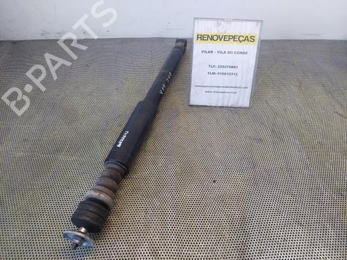 BP17359751M18 main image