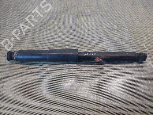Left rear shock absorber KIA SPORTAGE SUV (K00) 2.0 | BP17359764M18 