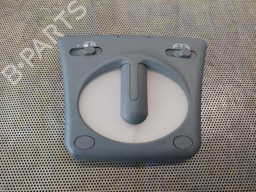 Interior roof light FIAT MAREA (185_) 1.6 | BP16629507I8 
