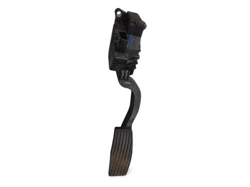 Used Pedal OPEL CORSA D (S07) 1.3 CDTI (L08, L68) (90 hp) 16629572