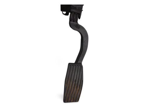 Pedal OPEL CORSA D (S07) 1.3 CDTI (L08, L68) | BP16629572I4