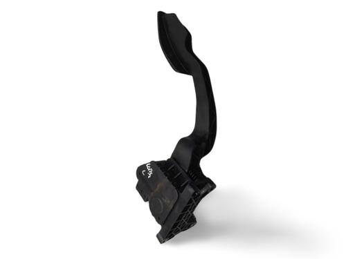 Pedal OPEL CORSA D (S07) 1.3 CDTI (L08, L68) | BP16629572I4