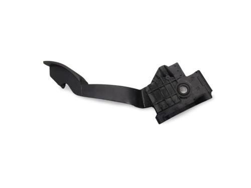 Pedal OPEL CORSA D (S07) 1.3 CDTI (L08, L68) | BP16629572I4
