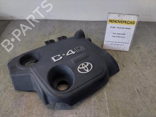 Used Upper protection TOYOTA URBAN CRUISER (_P1_) [2007-2016]  16629589