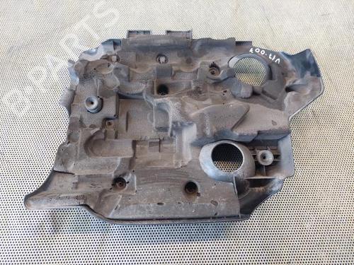 Upper protection TOYOTA URBAN CRUISER (_P1_)  | BP16629589M93 