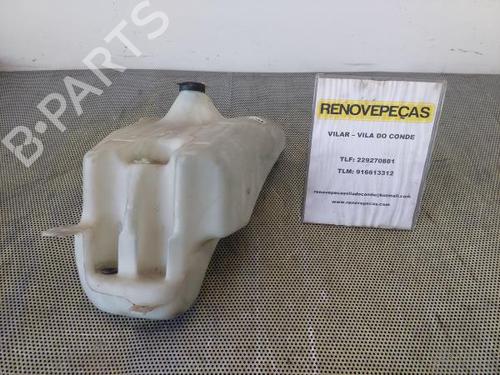 Sprinklertank FIAT TIPO (160_) 1.4 (160.AC) (71 hp) 7595365