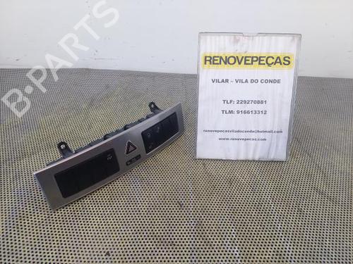 Commutateur MERCEDES-BENZ C-CLASS (W203) C 220 CDI (203.008) (150 hp) 16629602