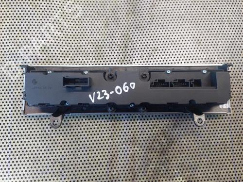 Schalter MERCEDES-BENZ C-CLASS (W203) C 220 CDI (203.008) | BP16629602I30