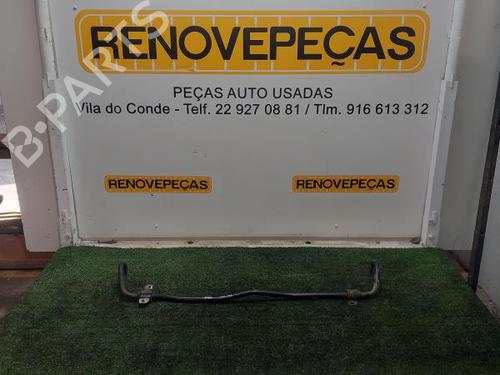 Używane Stabilizator VW POLO IV (9N_, 9A_) 1.2 12V (64 hp) 16629613