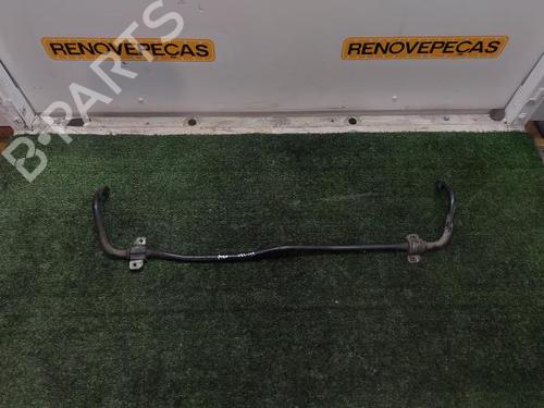 Stabilizator VW POLO IV (9N_, 9A_) 1.2 12V | BP16629613M96