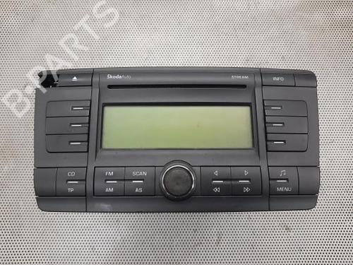 BP16629627E6 main image