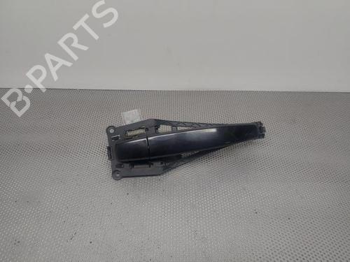 BP18706579C130 main image