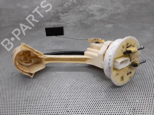 Kraftstoffpumpe VW PASSAT B5 (3B2) 1.9 TDI (110 hp) 8E09196730