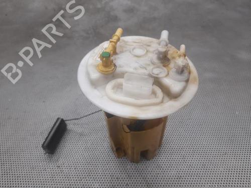 Fuel pump PEUGEOT 508 SW I (8E_) 1.6 HDi 9670329180