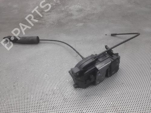 BP16629670C100 main image