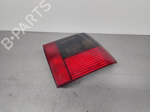Used Right taillight SEAT IBIZA II (6K1) [1993-2002]  16629682