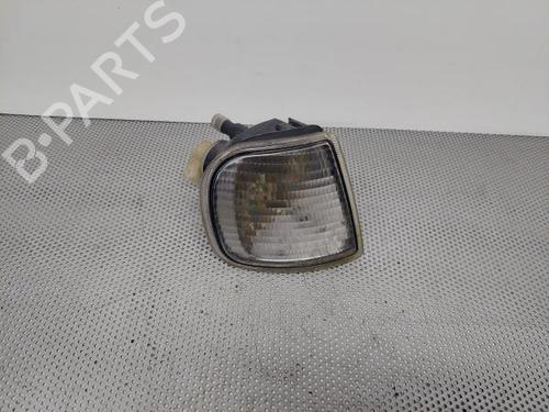 Right front indicator SEAT IBIZA II (6K1) 1.9 D (68 hp)  