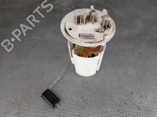 BP16629717M76 main image
