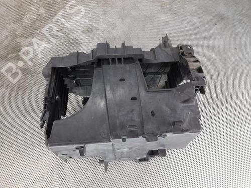 Support PEUGEOT 508 SW I (8E_) 1.6 HDi 9686709280