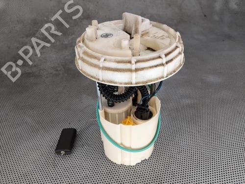 BP16629726M76 main image