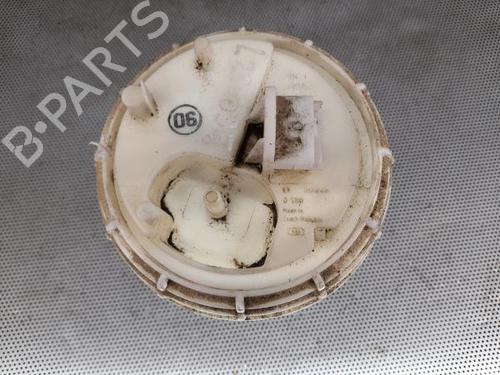 Fuel pump FIAT BRAVO II (198_) 1.4 (198AXA1B) | BP16629726M76 