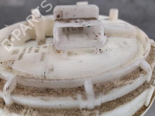 Fuel pump FIAT BRAVO II (198_) 1.4 (198AXA1B) | BP16629726M76 