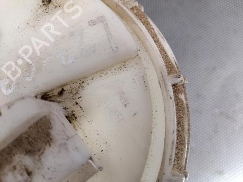 Fuel pump FIAT BRAVO II (198_) 1.4 (198AXA1B) | BP16629726M76 