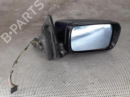 Używane Lusterko boczne prawe BMW 3 (E46) 320 d (150 hp) 16629826