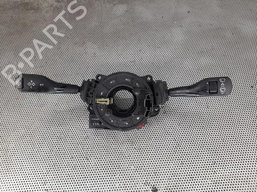 Rattstammestilk BMW 3 (E46) 320 d (150 hp) 16629827