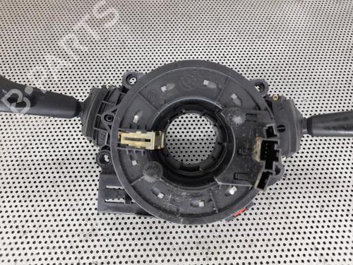 Rattstammestilk BMW 3 (E46) 320 d | BP16629827I23