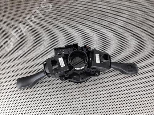 Rattstammestilk BMW 3 (E46) 320 d | BP16629827I23