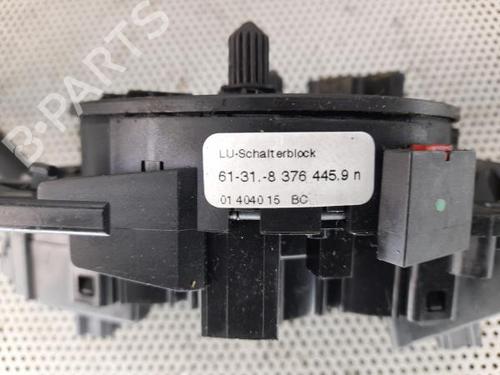 Rattstammestilk BMW 3 (E46) 320 d | BP16629827I23