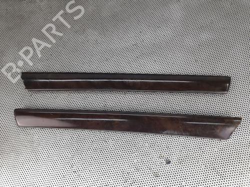 other-bmw-3-e46-320-d-interior-portas-1997-1998-1999-2000-2001-2002-2003-2004-2005-16629831 main image