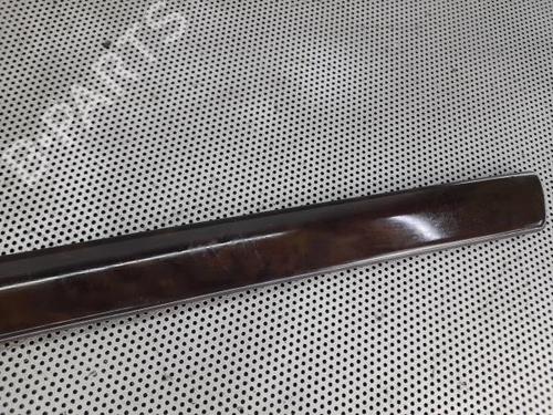 Other BMW 3 (E46) 320 d | BP16629831O1 