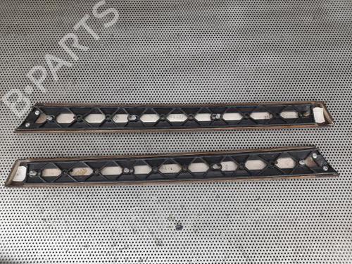 Other BMW 3 (E46) 320 d | BP16629831O1 