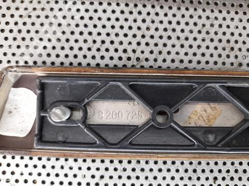 Other BMW 3 (E46) 320 d | BP16629831O1 