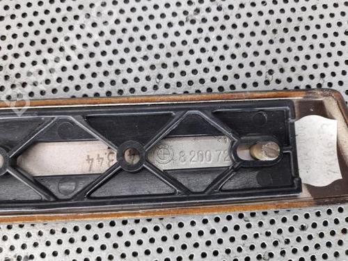 Other BMW 3 (E46) 320 d | BP16629831O1 