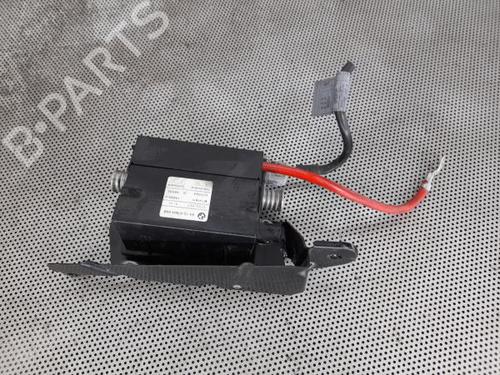 other-bmw-3-e46-320-d-6904668-1997-1998-1999-2000-2001-2002-2003-2004-2005-16629833 main image