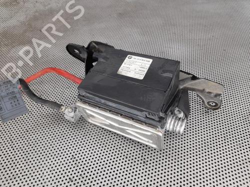 Other BMW 3 (E46) 320 d | BP16629833O1