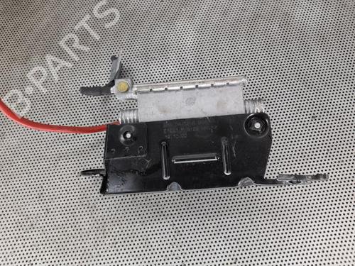 Other BMW 3 (E46) 320 d | BP16629833O1